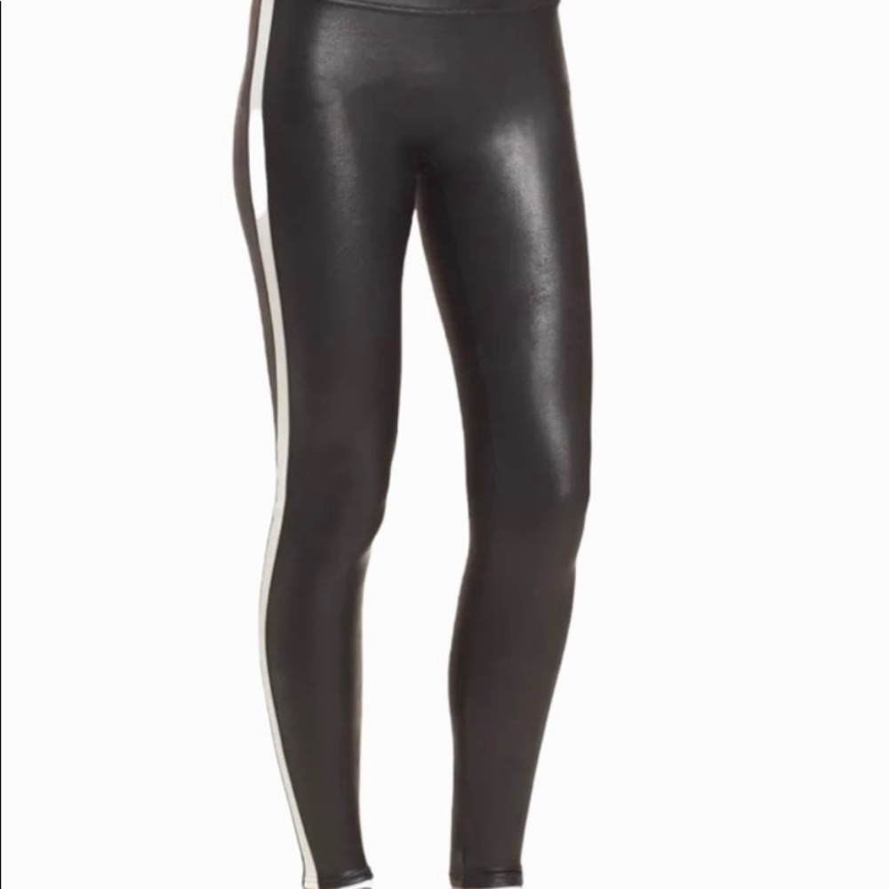 Spanx size large